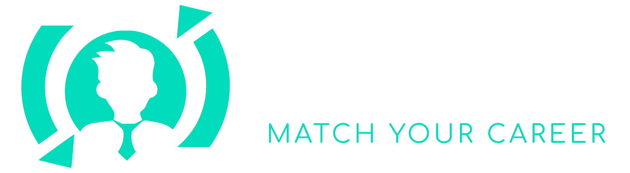 AzubMe