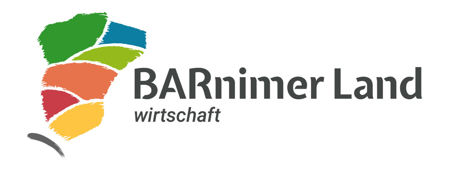 Partner