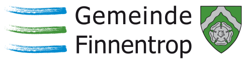 Finnentrop