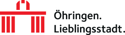 Lieblingsstadt Öhringen