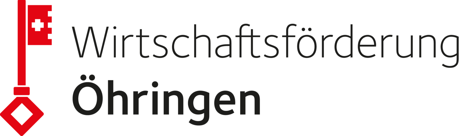 Partner
