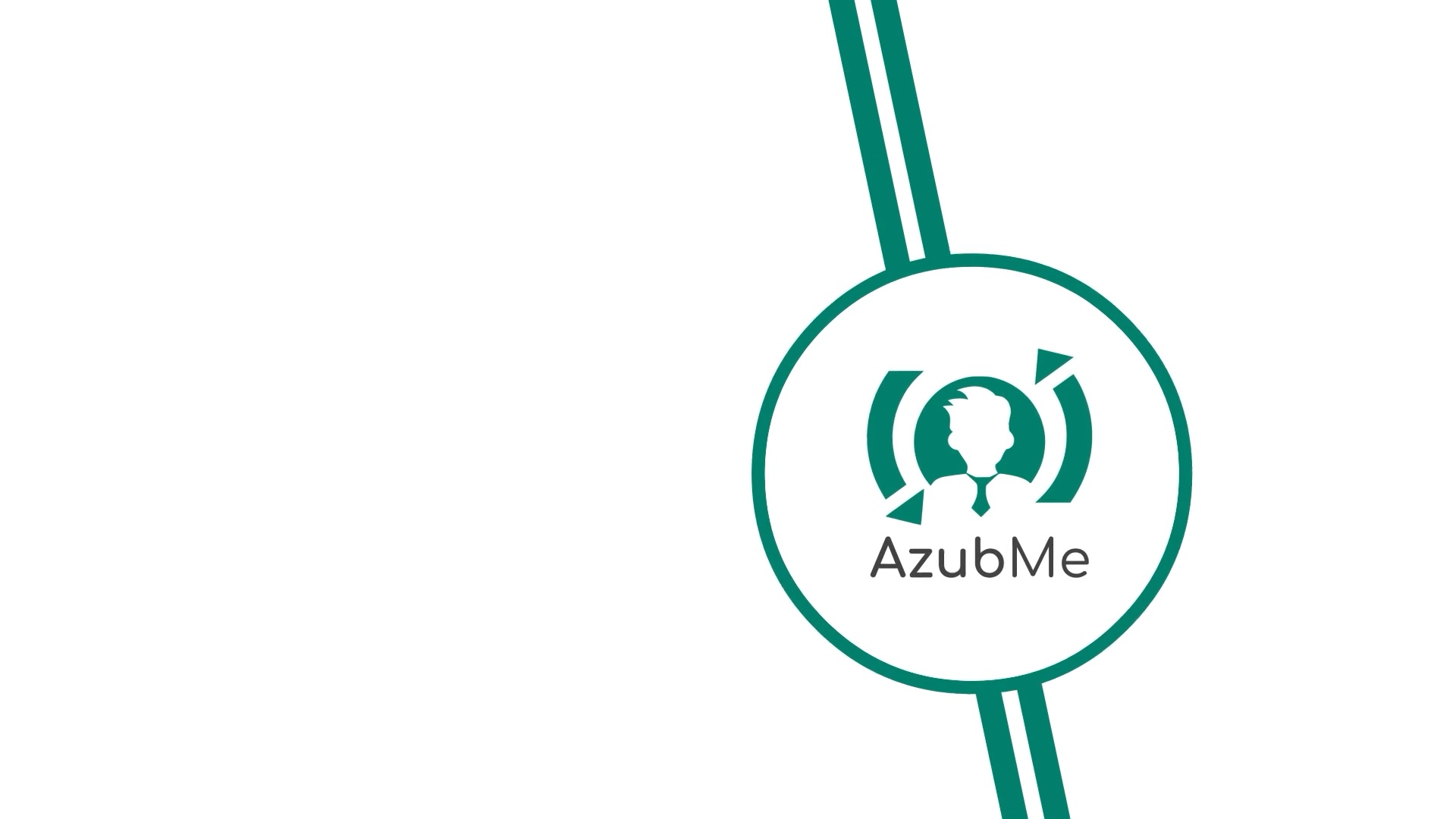AzubMe Video