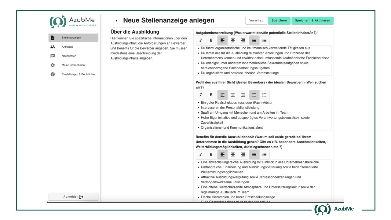 Slide12